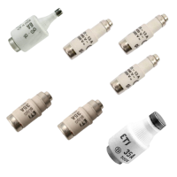 Keramiske hussikringer