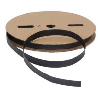 Krympeflex i metermål