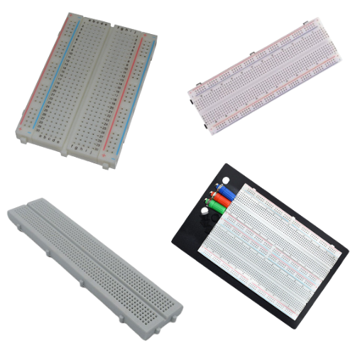 Labboard