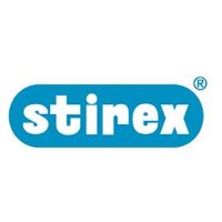 Stirex