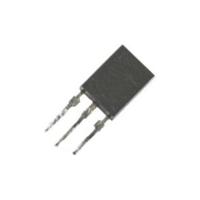2SB1329 PNP transistor 40V/1A/1.2W MRT