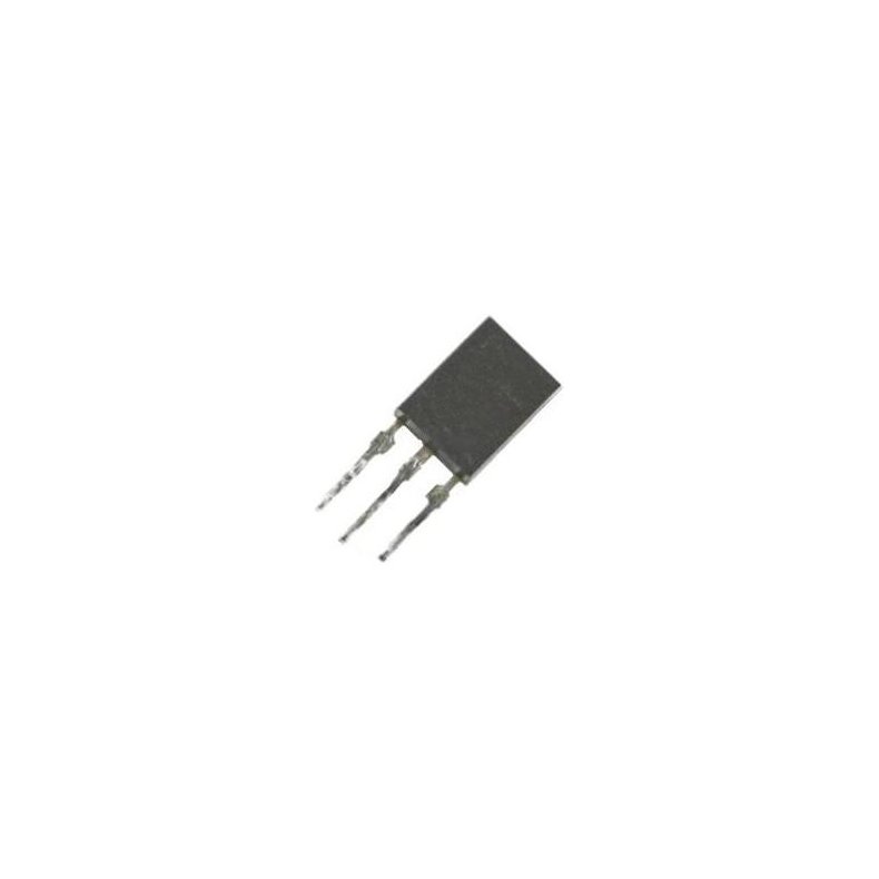 2SB1330 PNP transistor 32V/0.7A/1.2W MRT