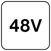 48V