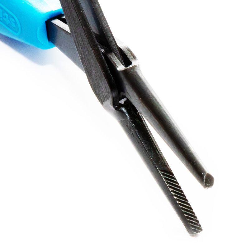 Stirex P-1-B montagetang 155mm