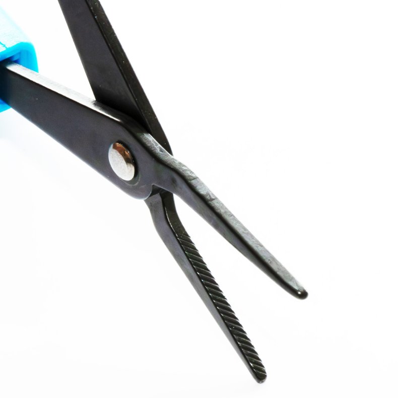 Stirex P-20-B montagetang 150mm