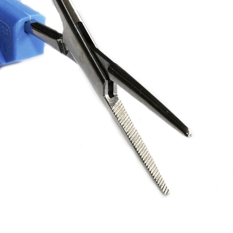 Stirex P-90-BM montagetang 150mm