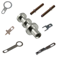 Printspyd/Loddeflige