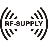 RF-SUPPLY