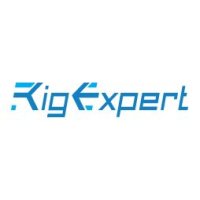 RigExpert