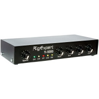 Sender/Modtager Interfaces