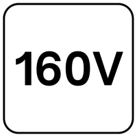 160 Volt