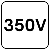 350 Volt