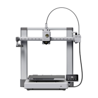 Reservedele til A1 serien