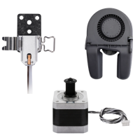 Bambu Lab Reservedele