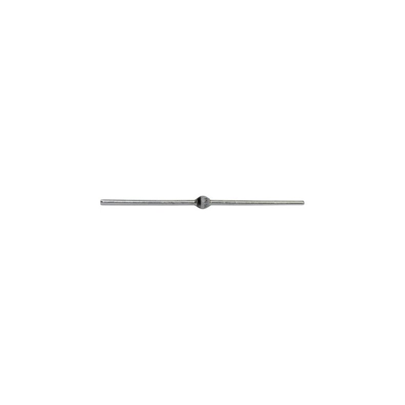 BY95C SILICUM DIODE 600V/1.5A