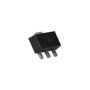 ZENERDIODE 18V/1W SOT89 3PINS