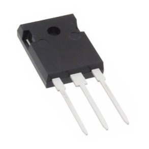 TIP147 PNP transistor 100V/10A/125W TO247 darlington+diode