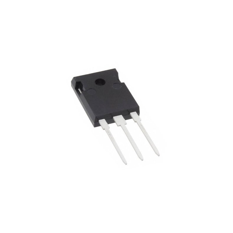 TIP142 NPN transistor 100V/10A/125W TO3P darlington+diode