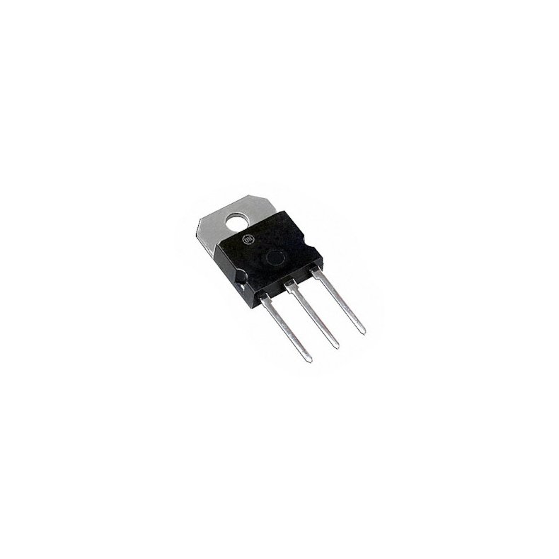 MJE4353G PNP transistor 160V/16A/125W TP9P