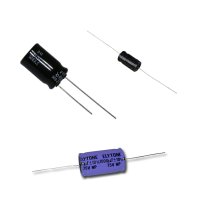 Bipolar elektrolytter