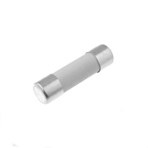 Finsikring 5x20mm 10A flink 600V til multimeter 7730.3S