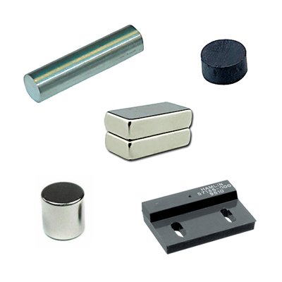 Magneter