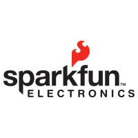Sparkfun