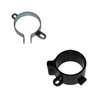 Tilbehør til elektrolytter