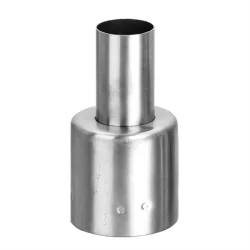 REWORK STATION TIL SMD VARMLUFT 300W 100-500C