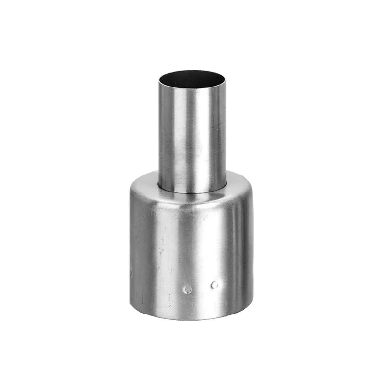 REWORK STATION TIL SMD VARMLUFT 300W 100-500C