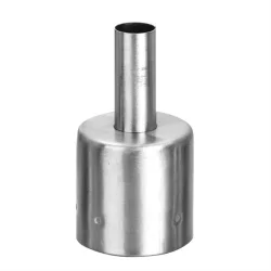 REWORK STATION TIL SMD VARMLUFT 300W 100-500C