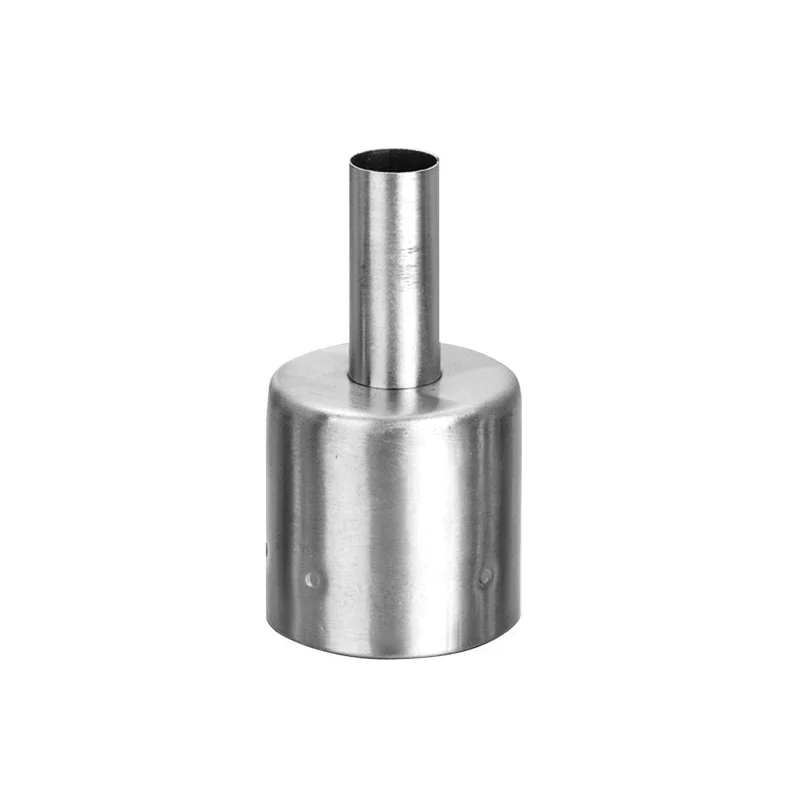 REWORK STATION TIL SMD VARMLUFT 300W 100-500C