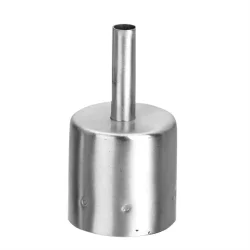 REWORK STATION TIL SMD VARMLUFT 300W 100-500C