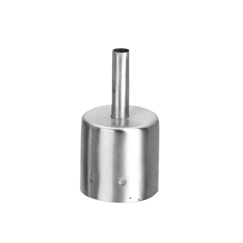 REWORK STATION TIL SMD VARMLUFT 300W 100-500C