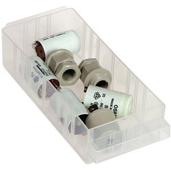 Skuffereol Raaco 624-01