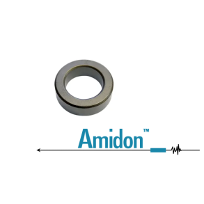FERRIT TOROIDKERNE 43 21x52.6mm FT-82-43 AMIDON