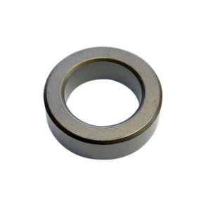 Ferrit toroidkerne 43 Fair-Rite 5943003801