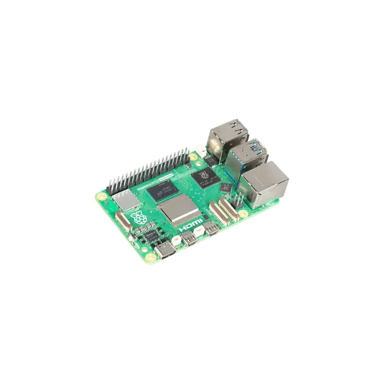 Raspberry Pi 5 16GB