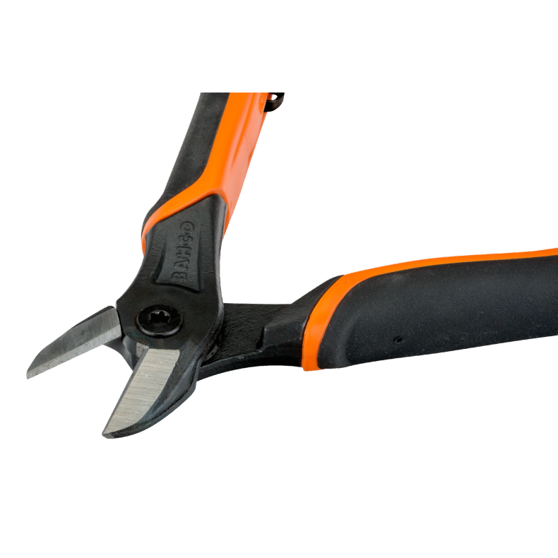 Bacho ERGO sidebidetang 160mm