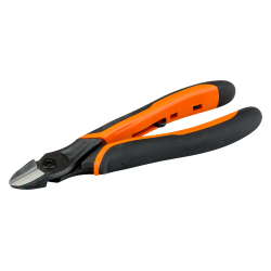 Bacho ERGO sidebidetang 160mm