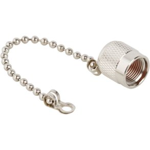 Beskyttelseshtte for TNC bsning