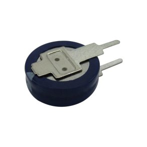 Supercapacitor 220000F 5.5V (0.22F)