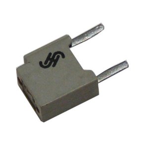 DIODE TV-GL 150-1000V/0.32A BY289