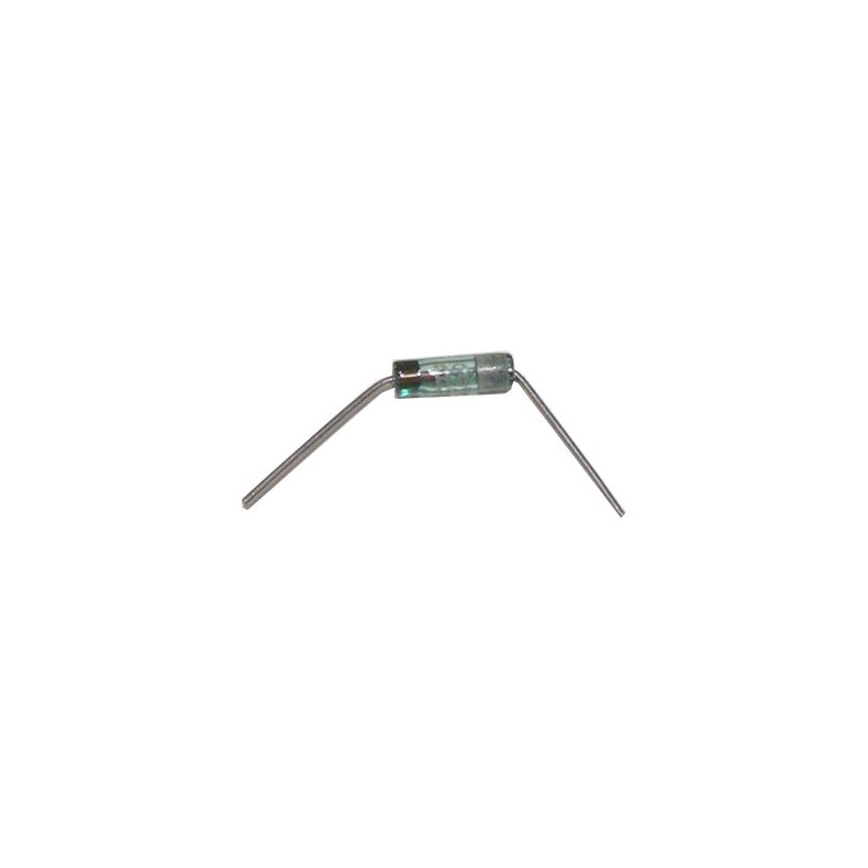 DIODE OF385