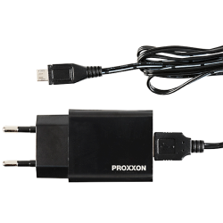 PROXXON 28142 Loddekolbe EL/A AKKU