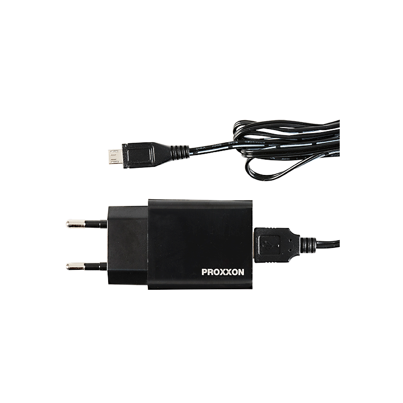 PROXXON 28142 Loddekolbe EL/A AKKU