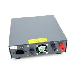 Strmforsyning 220V - 12V/23A KPS8230