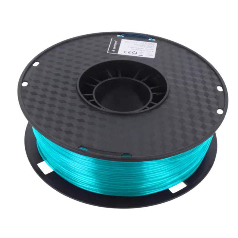 Gembird PETG Bl