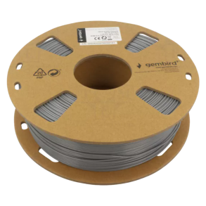 Gembird PETG Gr