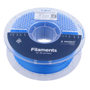 Gembird PLA Bl